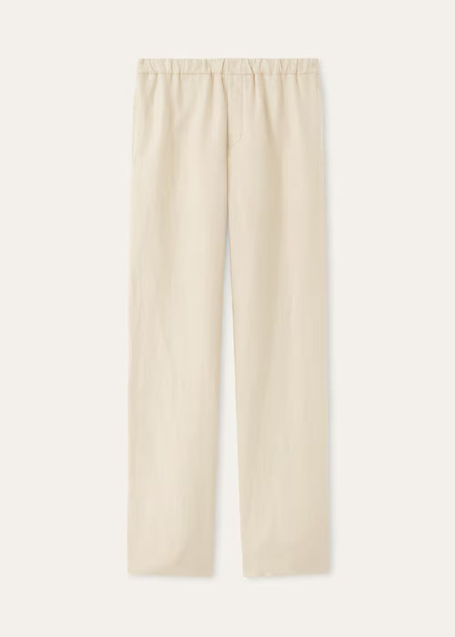 Capri Pant