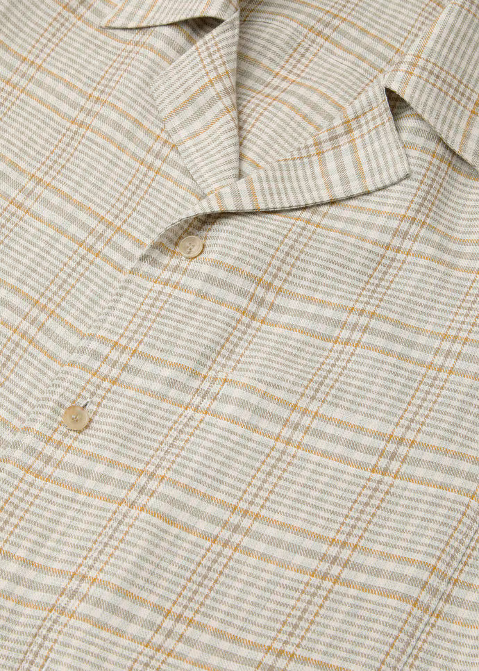 Piha Shirt