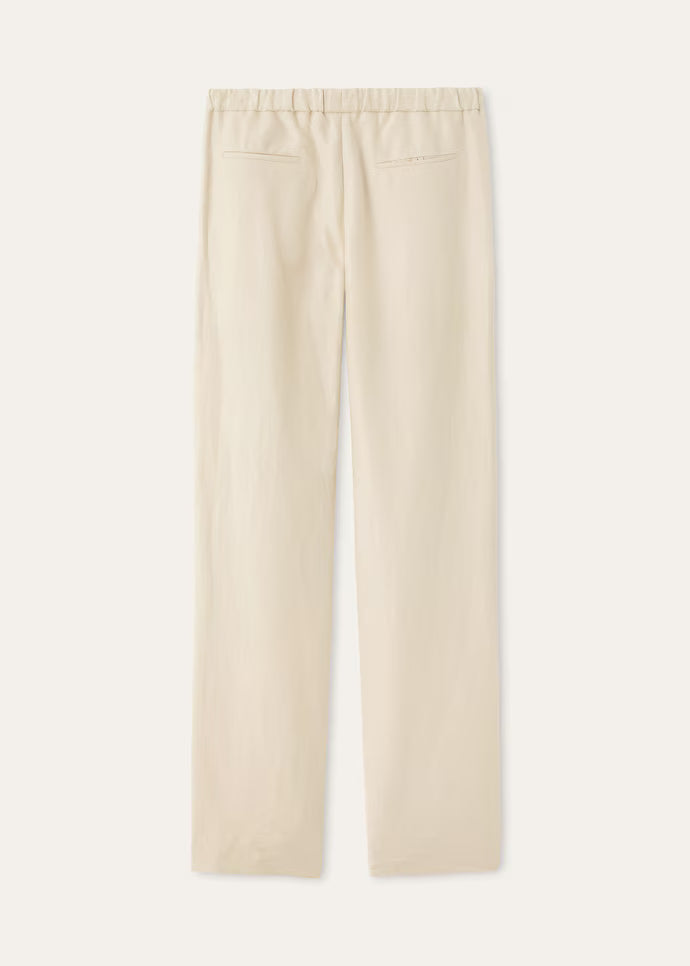 Capri Pant