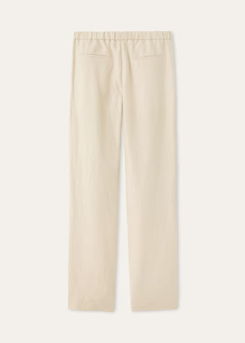 Capri Pant