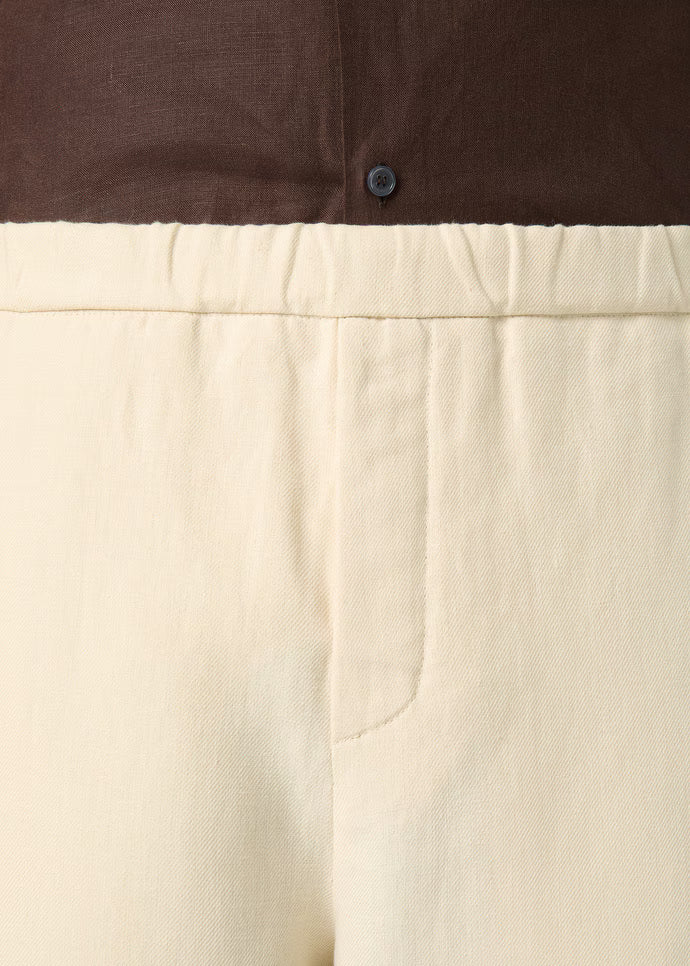 Capri Pant
