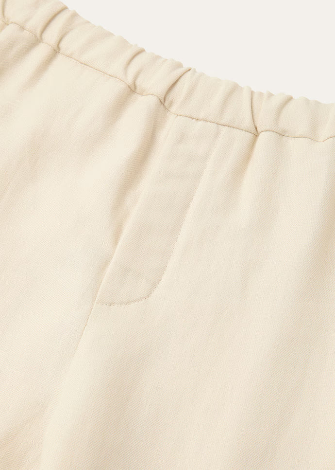 Capri Pant