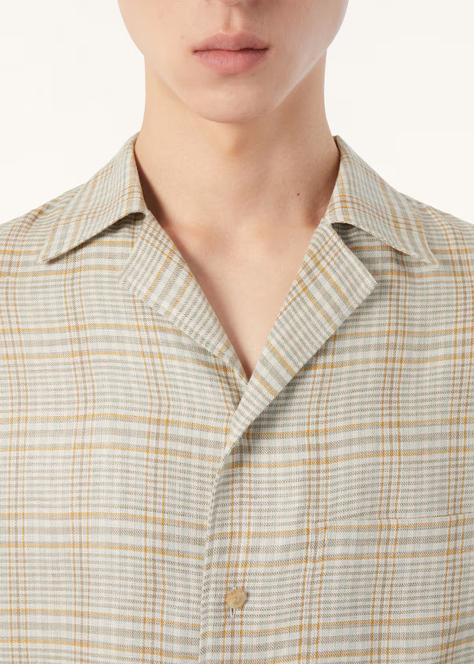 Piha Shirt
