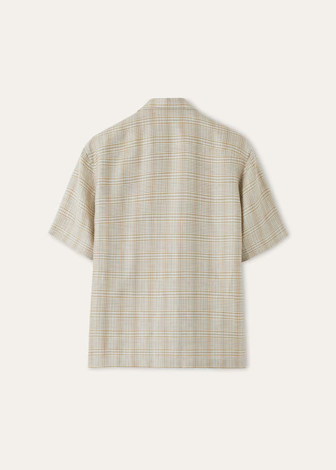 Piha Shirt