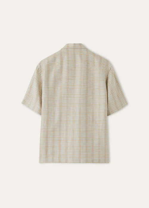 Piha Shirt