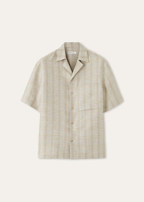 Piha Shirt